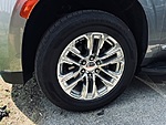Used 2022 GMC YUKON SLT in SPRINGDALE, ARKANSAS (Photo 30)