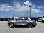 Used 2022 GMC YUKON SLT in SPRINGDALE, ARKANSAS (Photo 4)