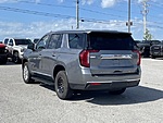 Used 2022 GMC YUKON SLT in SPRINGDALE, ARKANSAS (Photo 5)