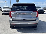 Used 2022 GMC YUKON SLT in SPRINGDALE, ARKANSAS (Photo 6)