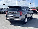 Used 2022 GMC YUKON SLT in SPRINGDALE, ARKANSAS (Photo 7)