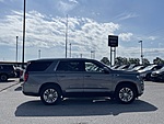 Used 2022 GMC YUKON SLT in SPRINGDALE, ARKANSAS (Photo 8)