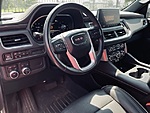 Used 2022 GMC YUKON SLT in SPRINGDALE, ARKANSAS (Photo 9)