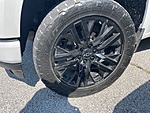 Used 2021 CHEVROLET SILVERADO 1500 RST in SPRINGDALE, ARKANSAS (Photo 4)