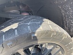 Used 2021 CHEVROLET SILVERADO 1500 RST in SPRINGDALE, ARKANSAS (Photo 5)