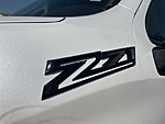 Used 2021 CHEVROLET SILVERADO 1500 RST in SPRINGDALE, ARKANSAS (Photo 6)