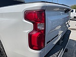 Used 2021 CHEVROLET SILVERADO 1500 RST in SPRINGDALE, ARKANSAS (Photo 7)