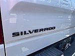 Used 2021 CHEVROLET SILVERADO 1500 RST in SPRINGDALE, ARKANSAS (Photo 8)