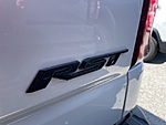 Used 2021 CHEVROLET SILVERADO 1500 RST in SPRINGDALE, ARKANSAS (Photo 9)