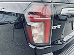 Used 2022 CHEVROLET TAHOE LT in SPRINGDALE, ARKANSAS (Photo 10)