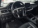 Used 2022 CHEVROLET TAHOE LT in SPRINGDALE, ARKANSAS (Photo 11)