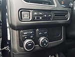 Used 2022 CHEVROLET TAHOE LT in SPRINGDALE, ARKANSAS (Photo 12)