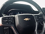 Used 2022 CHEVROLET TAHOE LT in SPRINGDALE, ARKANSAS (Photo 13)