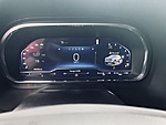 Used 2022 CHEVROLET TAHOE LT in SPRINGDALE, ARKANSAS (Photo 14)