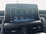 Used 2022 CHEVROLET TAHOE LT in SPRINGDALE, ARKANSAS (Photo 15)