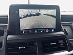 Used 2022 CHEVROLET TAHOE LT in SPRINGDALE, ARKANSAS (Photo 16)