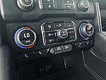 Used 2022 CHEVROLET TAHOE LT in SPRINGDALE, ARKANSAS (Photo 18)