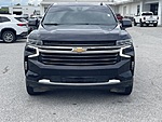 Used 2022 CHEVROLET TAHOE LT in SPRINGDALE, ARKANSAS (Photo 2)