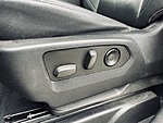 Used 2022 CHEVROLET TAHOE LT in SPRINGDALE, ARKANSAS (Photo 23)