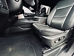 Used 2022 CHEVROLET TAHOE LT in SPRINGDALE, ARKANSAS (Photo 24)