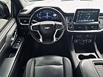 Used 2022 CHEVROLET TAHOE LT in SPRINGDALE, ARKANSAS (Photo 25)