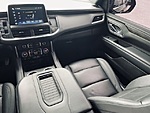 Used 2022 CHEVROLET TAHOE LT in SPRINGDALE, ARKANSAS (Photo 26)