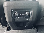 Used 2022 CHEVROLET TAHOE LT in SPRINGDALE, ARKANSAS (Photo 27)