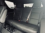 Used 2022 CHEVROLET TAHOE LT in SPRINGDALE, ARKANSAS (Photo 28)