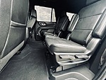 Used 2022 CHEVROLET TAHOE LT in SPRINGDALE, ARKANSAS (Photo 29)