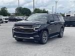 Used 2022 CHEVROLET TAHOE LT in SPRINGDALE, ARKANSAS (Photo 3)