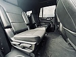 Used 2022 CHEVROLET TAHOE LT in SPRINGDALE, ARKANSAS (Photo 32)