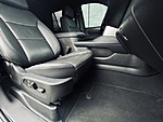 Used 2022 CHEVROLET TAHOE LT in SPRINGDALE, ARKANSAS (Photo 33)