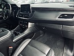 Used 2022 CHEVROLET TAHOE LT in SPRINGDALE, ARKANSAS (Photo 34)