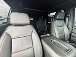 Used 2022 CHEVROLET TAHOE LT in SPRINGDALE, ARKANSAS (Photo 35)