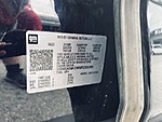 Used 2022 CHEVROLET TAHOE LT in SPRINGDALE, ARKANSAS (Photo 38)