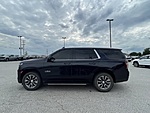 Used 2022 CHEVROLET TAHOE LT in SPRINGDALE, ARKANSAS (Photo 4)