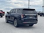 Used 2022 CHEVROLET TAHOE LT in SPRINGDALE, ARKANSAS (Photo 5)