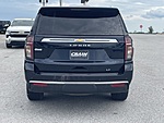 Used 2022 CHEVROLET TAHOE LT in SPRINGDALE, ARKANSAS (Photo 6)