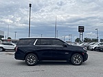 Used 2022 CHEVROLET TAHOE LT in SPRINGDALE, ARKANSAS (Photo 8)