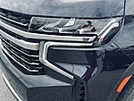 Used 2022 CHEVROLET TAHOE LT in SPRINGDALE, ARKANSAS (Photo 9)