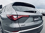 Used 2024 ACURA MDX TECHNOLOGY in SPRINGDALE, ARKANSAS (Photo 10)