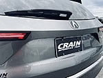 Used 2024 ACURA MDX TECHNOLOGY in SPRINGDALE, ARKANSAS (Photo 11)