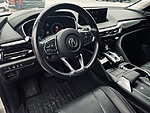 Used 2024 ACURA MDX TECHNOLOGY in SPRINGDALE, ARKANSAS (Photo 12)
