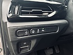 Used 2024 ACURA MDX TECHNOLOGY in SPRINGDALE, ARKANSAS (Photo 13)
