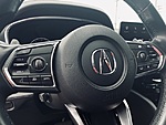 Used 2024 ACURA MDX TECHNOLOGY in SPRINGDALE, ARKANSAS (Photo 14)