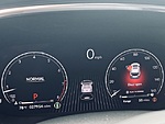 Used 2024 ACURA MDX TECHNOLOGY in SPRINGDALE, ARKANSAS (Photo 15)
