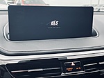 Used 2024 ACURA MDX TECHNOLOGY in SPRINGDALE, ARKANSAS (Photo 16)