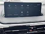 Used 2024 ACURA MDX TECHNOLOGY in SPRINGDALE, ARKANSAS (Photo 17)