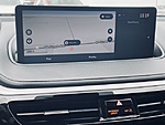 Used 2024 ACURA MDX TECHNOLOGY in SPRINGDALE, ARKANSAS (Photo 18)