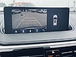 Used 2024 ACURA MDX TECHNOLOGY in SPRINGDALE, ARKANSAS (Photo 19)